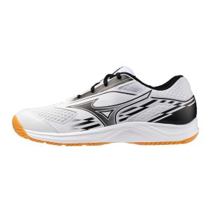 MIZUNO CROSSMATCH SMASH TABLE TENNIS SHOES