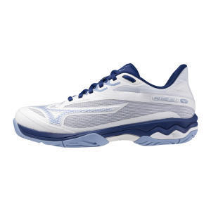 MIZUNO WAVE EXCEED LIGHT 2 AC WOMENS ALL COURT SHOES