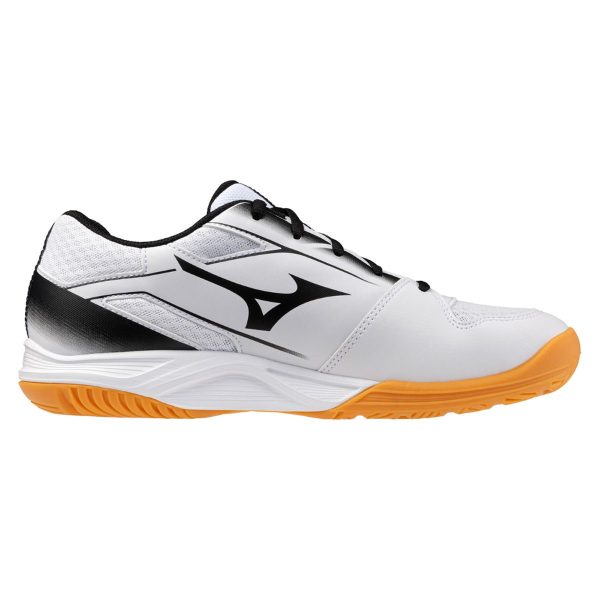 MIZUNO CROSSMATCH SMASH TABLE TENNIS SHOES - Image 2