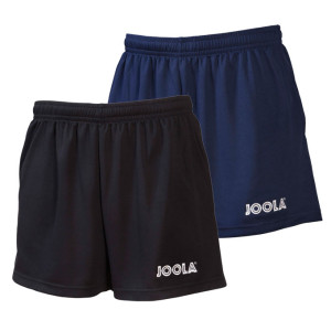 JOOLA BASIC TABLE TENNIS SHORTS