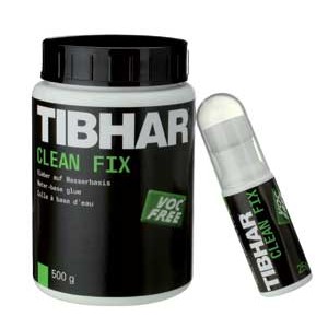 Tibhar Drinkhall Offensive Classic Blade Bribar Table Tennis tibhar drinkhall offensive classic blade bribar table tennis