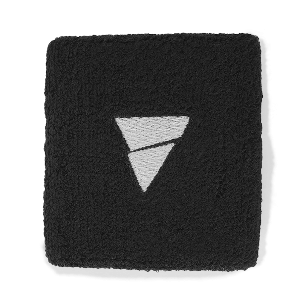 VICTAS V523 TABLE TENNIS WRISTBAND - Image 2