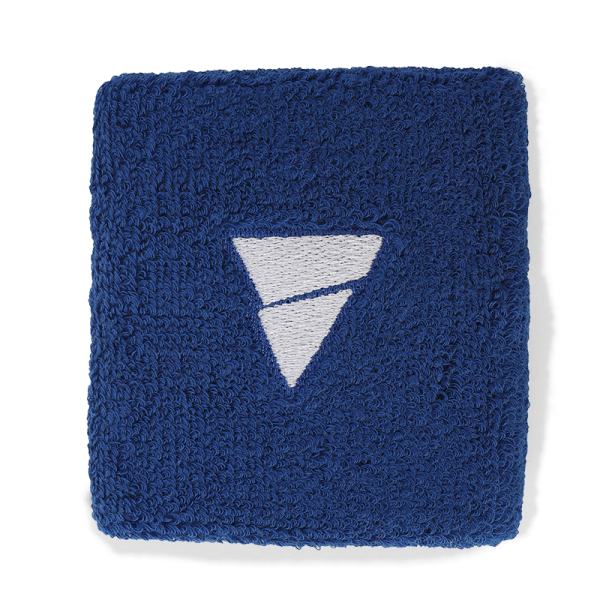 VICTAS V523 TABLE TENNIS WRISTBAND - Image 3