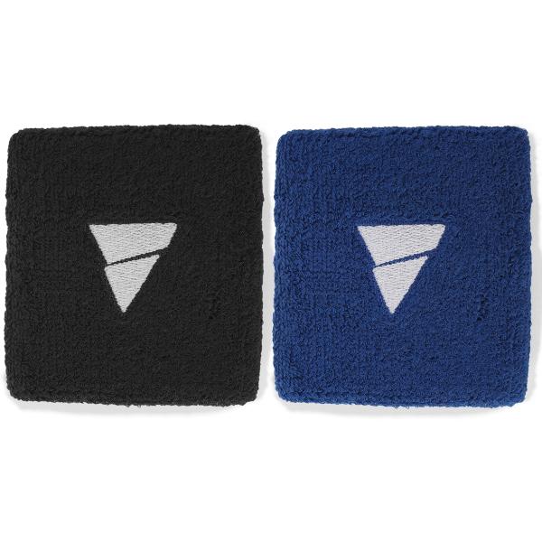 VICTAS V523 TABLE TENNIS WRISTBAND