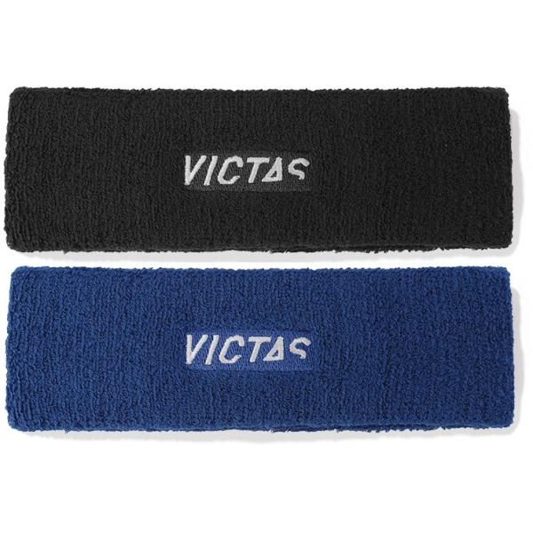 VICTAS V524 TABLE TENNIS HEADBAND