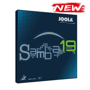 70400-samba19-new