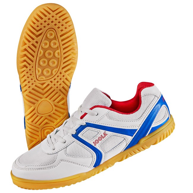 JOOLA Touch Table Tennis Shoes