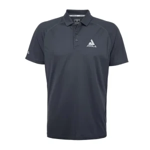 JOOLA AIRFORM POLO TABLE TENNIS SHIRT