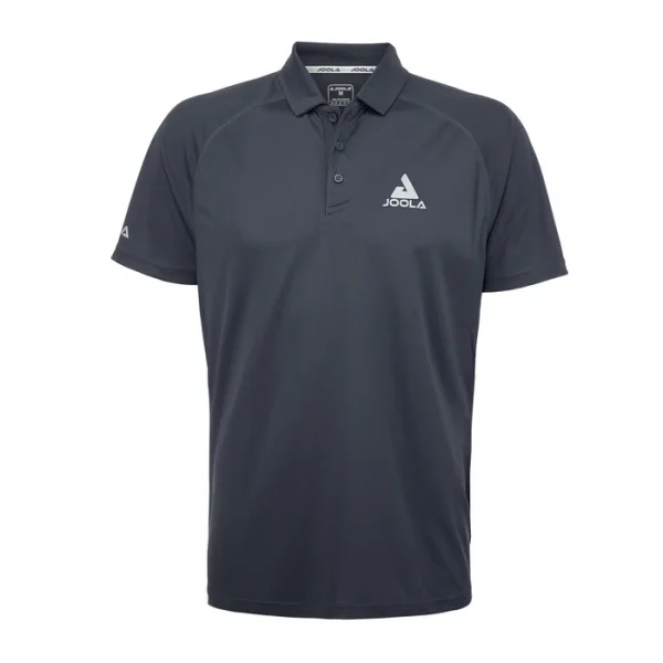 JOOLA AIRFORM POLO TABLE TENNIS SHIRT