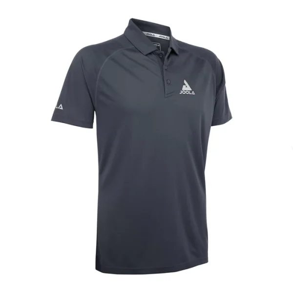 JOOLA AIRFORM POLO TABLE TENNIS SHIRT - Image 2