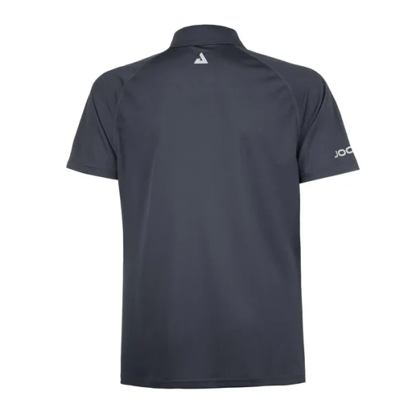 JOOLA AIRFORM POLO TABLE TENNIS SHIRT - Image 3