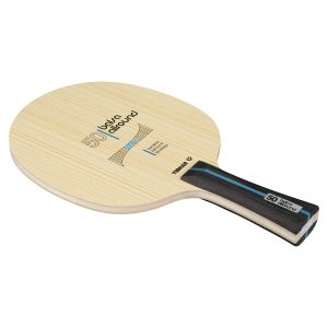 TIBHAR BALSA ALLROUND 50 TABLE TENNIS BLADE