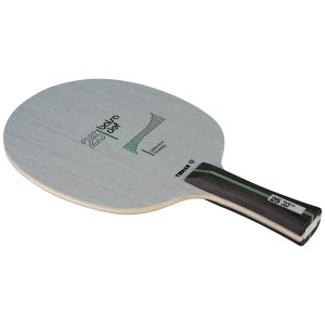 TIBHAR BALSA DEF 25 TABLE TENNIS BLADE