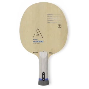 JOOLA BASELINE ALLROUND TABLE TENNIS BLADE