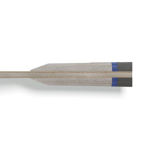 JOOLA BASELINE ALLROUND TABLE TENNIS BLADE - Image 3