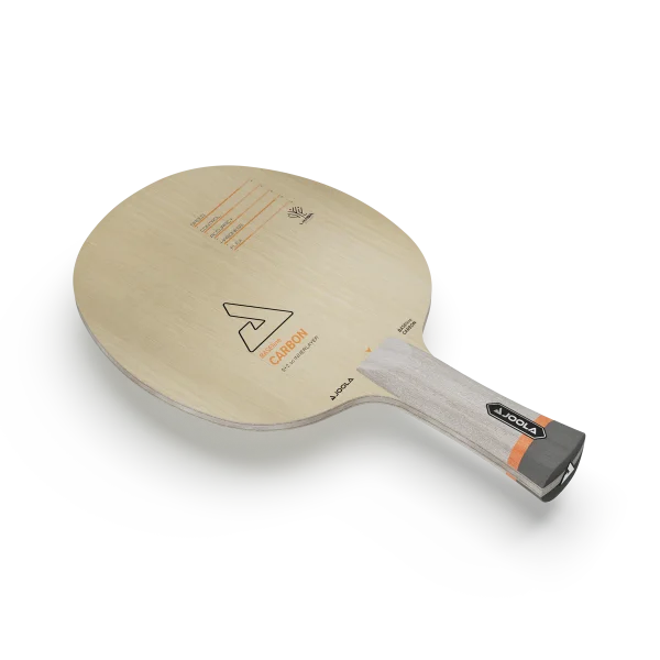 JOOLA BASELINE CARBON TABLE TENNIS BLADE - Image 2