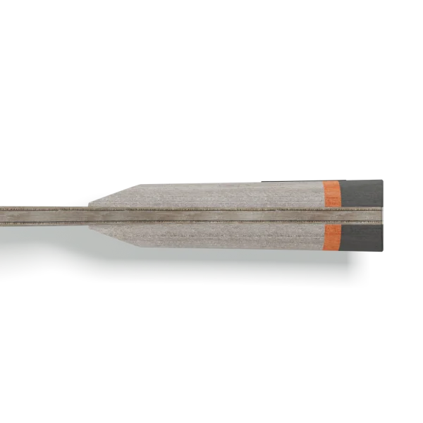 JOOLA BASELINE CARBON TABLE TENNIS BLADE - Image 3