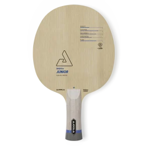 JOOLA BASELINE JUNIOR TABLE TENNIS BLADE