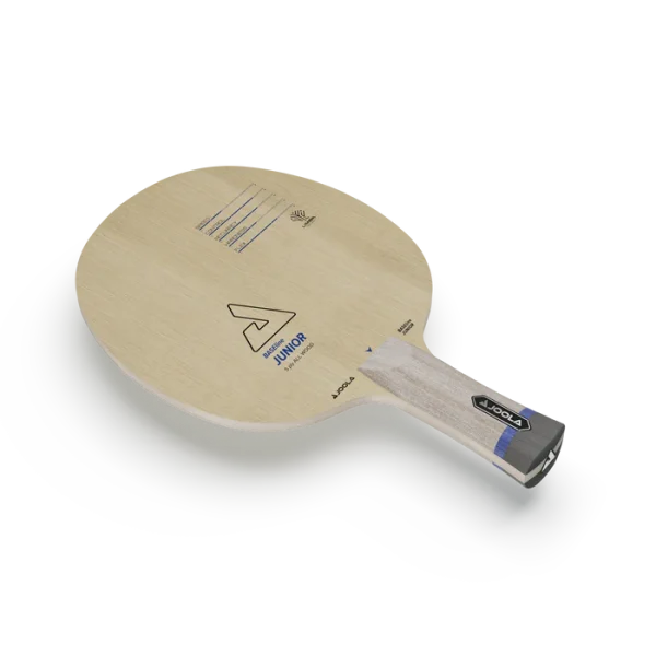 JOOLA BASELINE JUNIOR TABLE TENNIS BLADE - Image 2