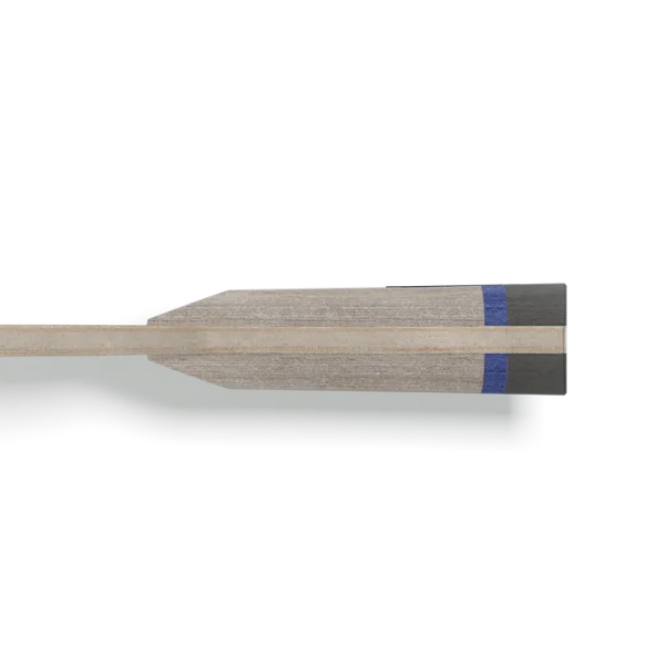 JOOLA BASELINE JUNIOR TABLE TENNIS BLADE - Image 3