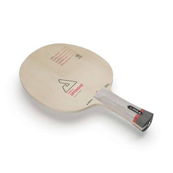 JOOLA BASELINE OFFENSIVE TABLE TENNIS BLADE - Image 2