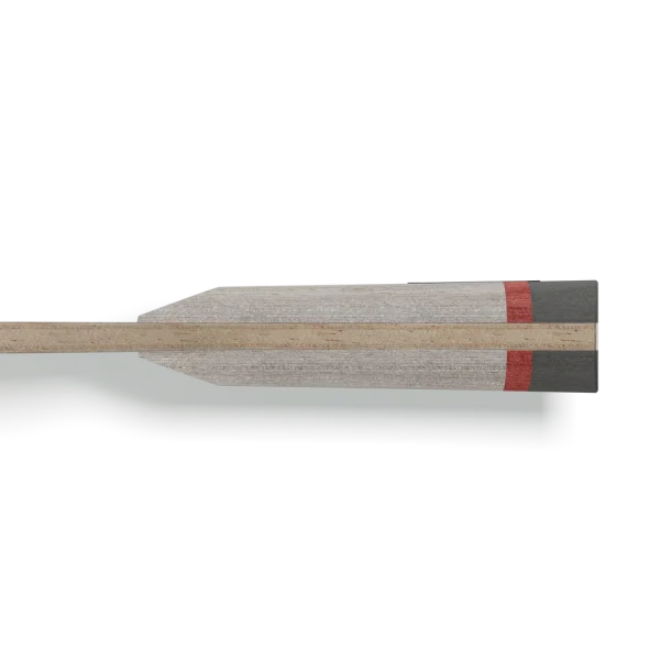 JOOLA BASELINE OFFENSIVE TABLE TENNIS BLADE - Image 3