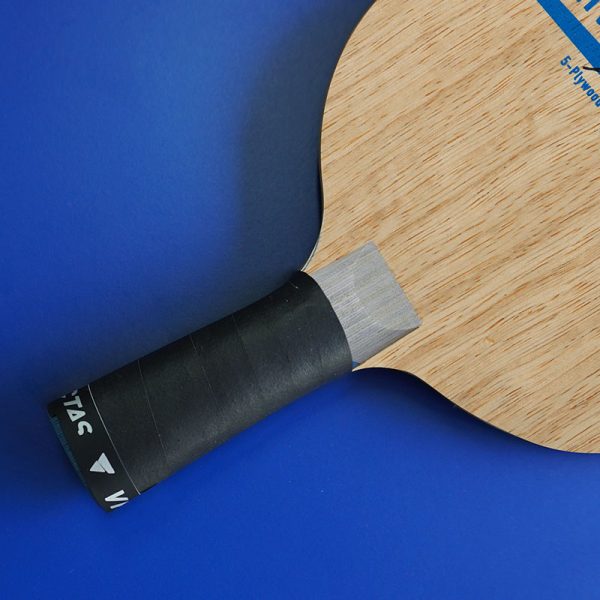 VICTAS BAT GRIP TAPE - Image 3