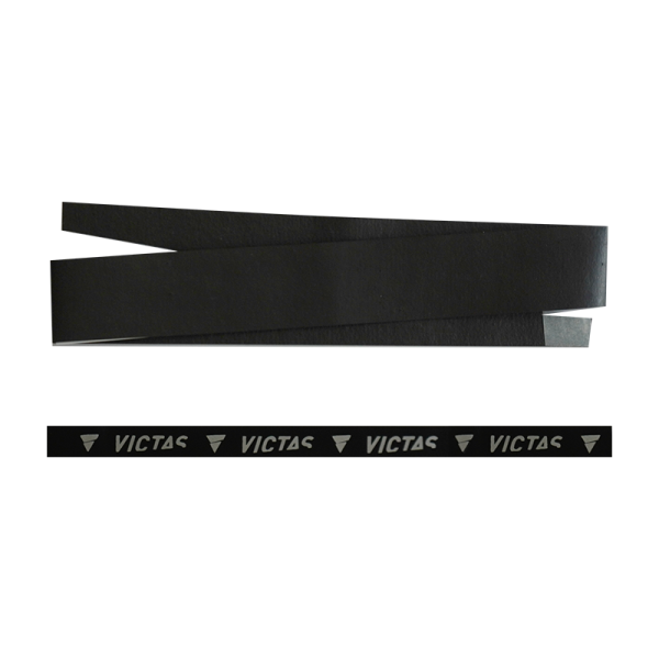 VICTAS BAT GRIP TAPE - Image 4