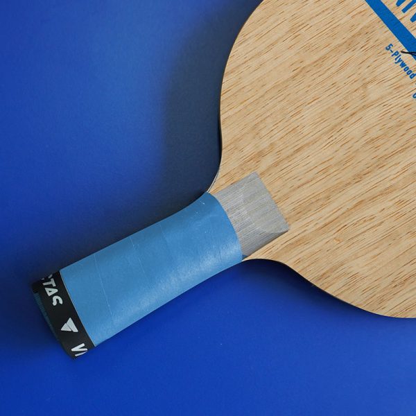 VICTAS BAT GRIP TAPE - Image 5