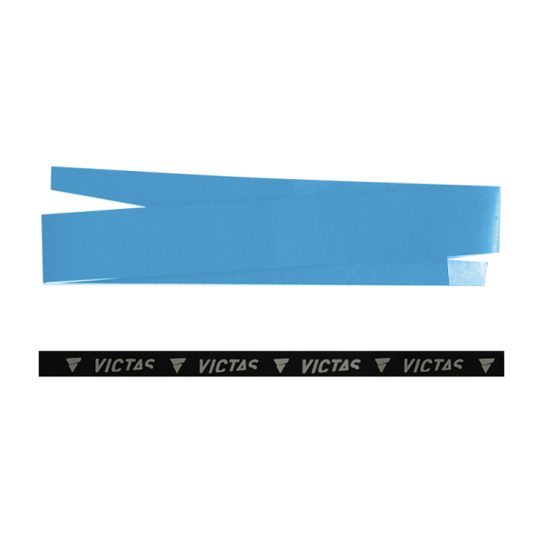 VICTAS BAT GRIP TAPE - Image 6