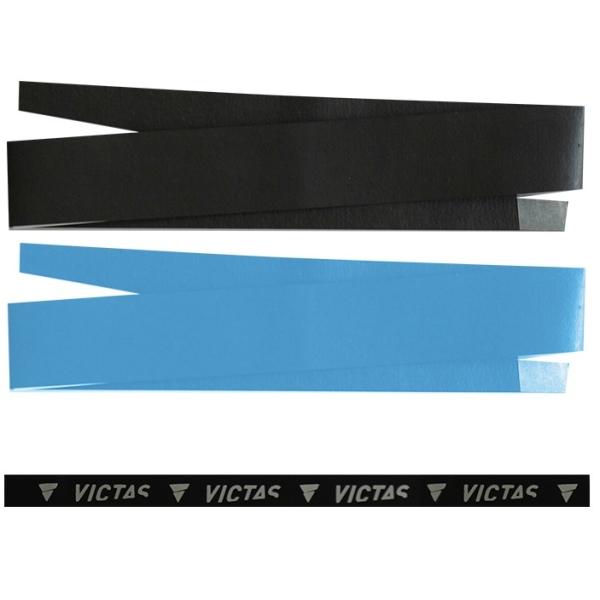 VICTAS BAT GRIP TAPE