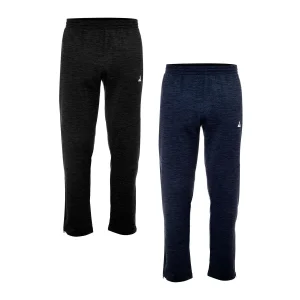 JOOLA CHILAX PANTS 22