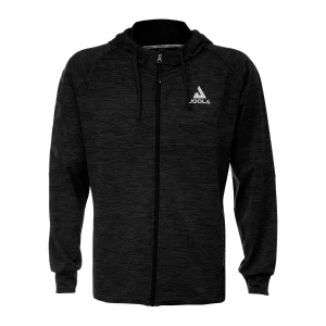 JOOLA CHILAX JACKET 22