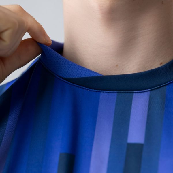 JOOLA COMPETITION 25 TABLE TENNIS T-SHIRT - Image 3