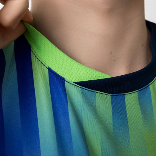 JOOLA COMPETITION 25 TABLE TENNIS T-SHIRT - Image 6