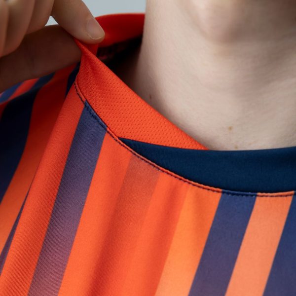 JOOLA COMPETITION 25 TABLE TENNIS T-SHIRT - Image 9