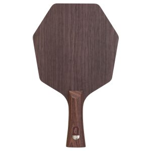 STIGA DESTINY CARBON CYBERSHAPE TABLE TENNIS BLADE