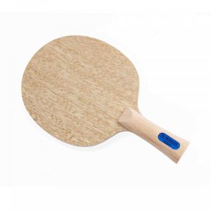 DR. NEUBAUER JACKPOT TABLE TENNIS BLADE