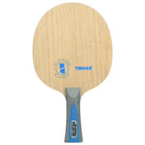 Pick Color & Thickness Tibhar Vari Spin D.TecS Table Tennis & Ping Pong Rubber 