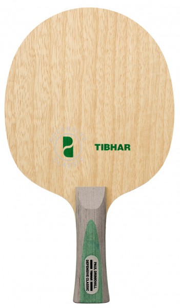 TIBHAR Drinkhall Defensive Classic