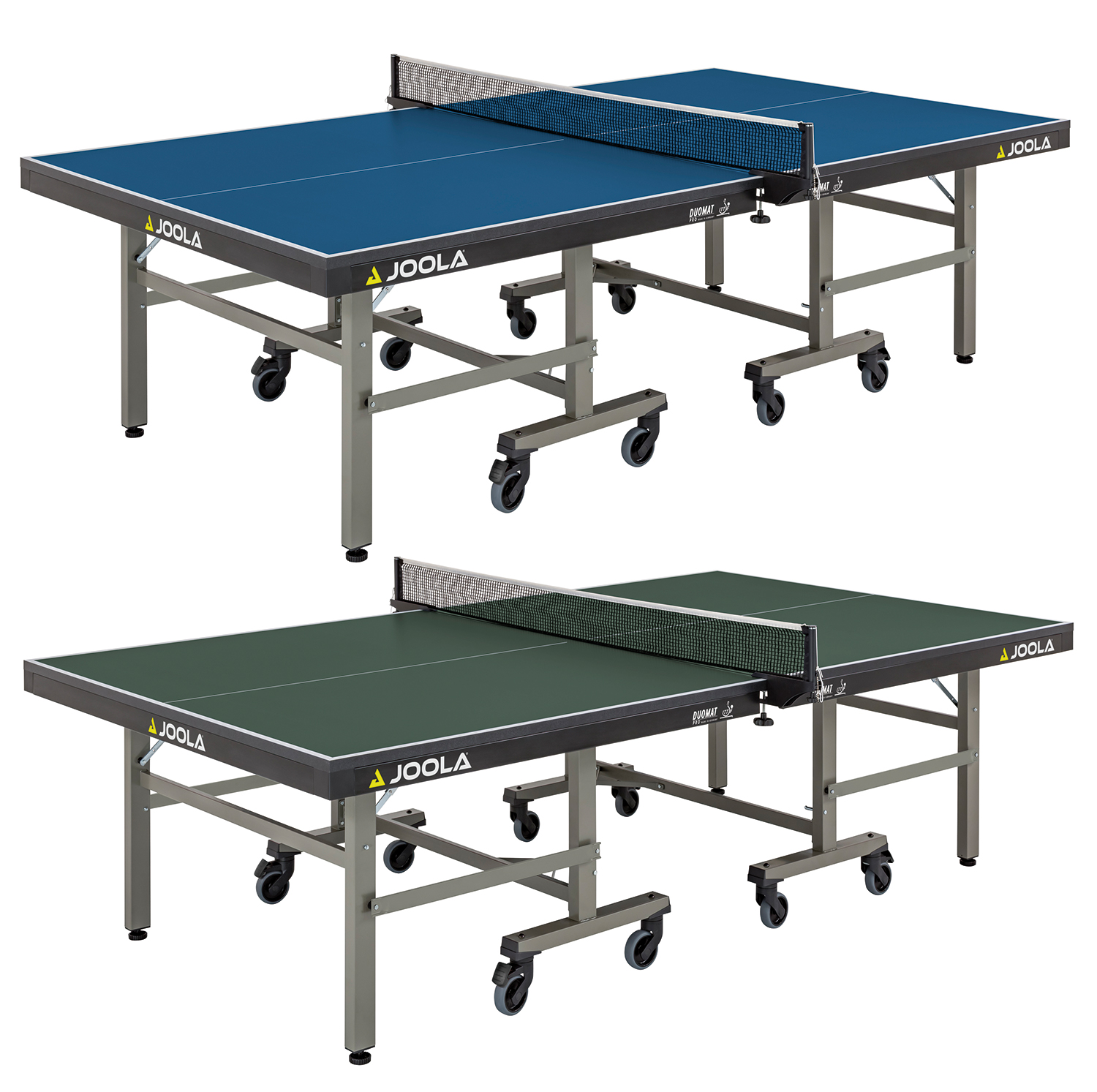 Профессиональный теннисный стол. Теннисный стол Donic. Joola стол. Теннисный стол для слепых. Механизм складывания теннисного стола.