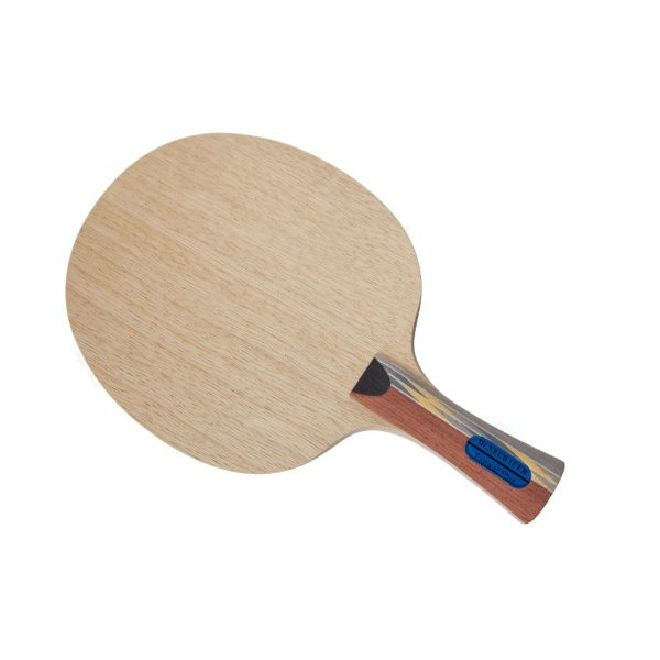 DR. NEUBAUER High Technology Plus Table Tennis Blade