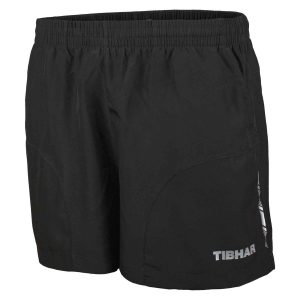 TIBHAR GLOBE TABLE TENNIS SHORTS