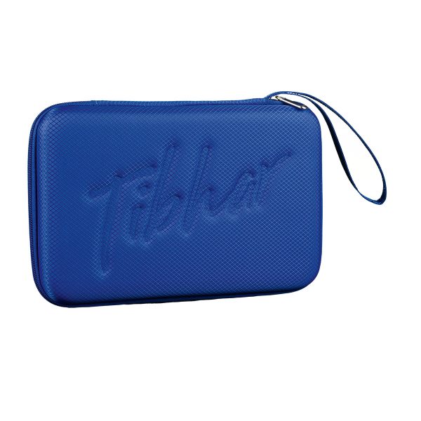 TIBHAR GRID TABLE TENNIS BAT WALLET - Image 2