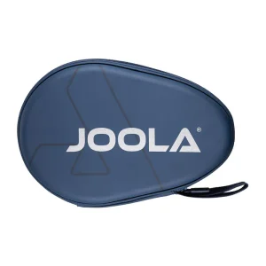 JOOLA HARD TABLE TENNIS BAT CASE