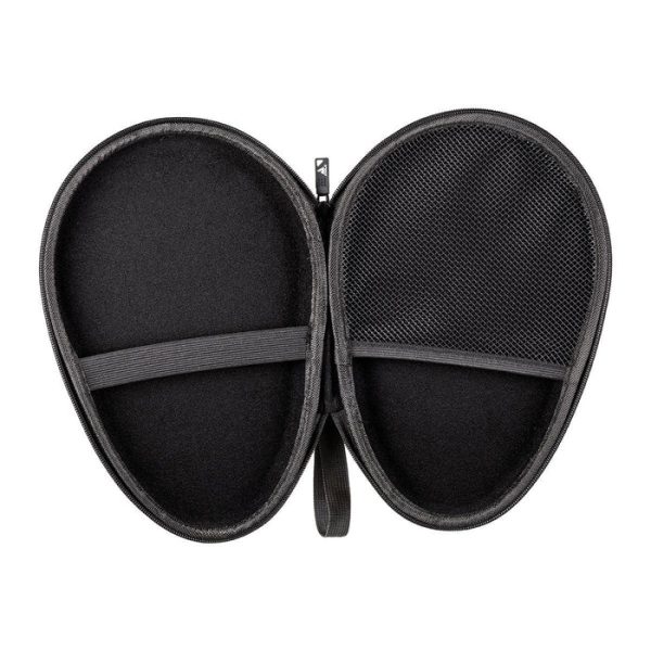 JOOLA HARD TABLE TENNIS BAT CASE - Image 2