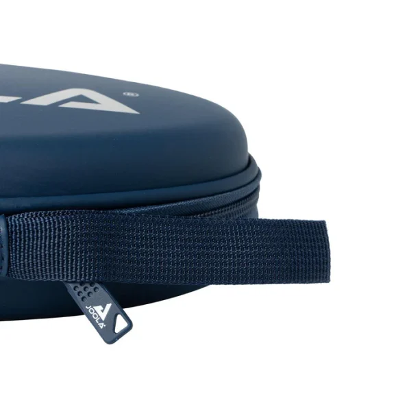 JOOLA HARD TABLE TENNIS BAT CASE - Image 3