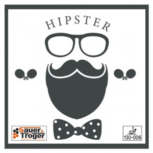 hipster-front