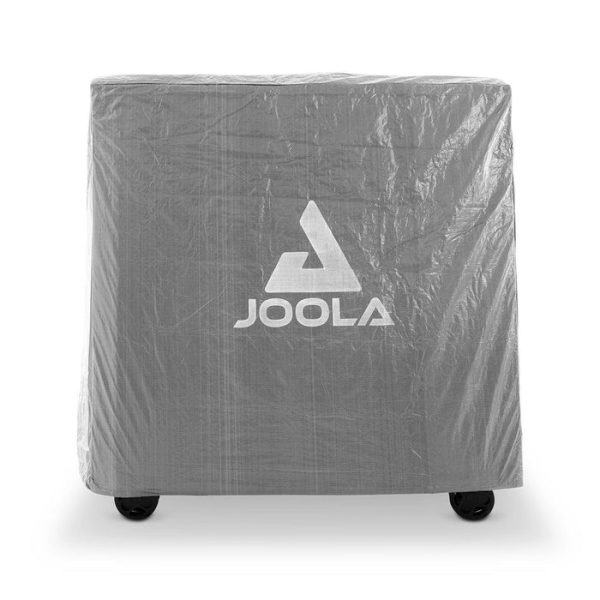 JOOLA TABLE PROTECTIVE COVER