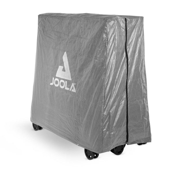 JOOLA TABLE PROTECTIVE COVER - Image 2